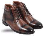 BOTIN MONARCA EJECUTIVO