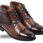 BOTIN MONARCA EJECUTIVO