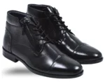 BOTIN MONARCA EJECUTIVO - Image 2