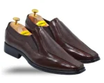 MOCASIN  BEETHOVEN - Image 2
