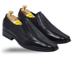 MOCASIN  BEETHOVEN
