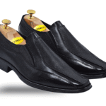 MOCASIN  BEETHOVEN