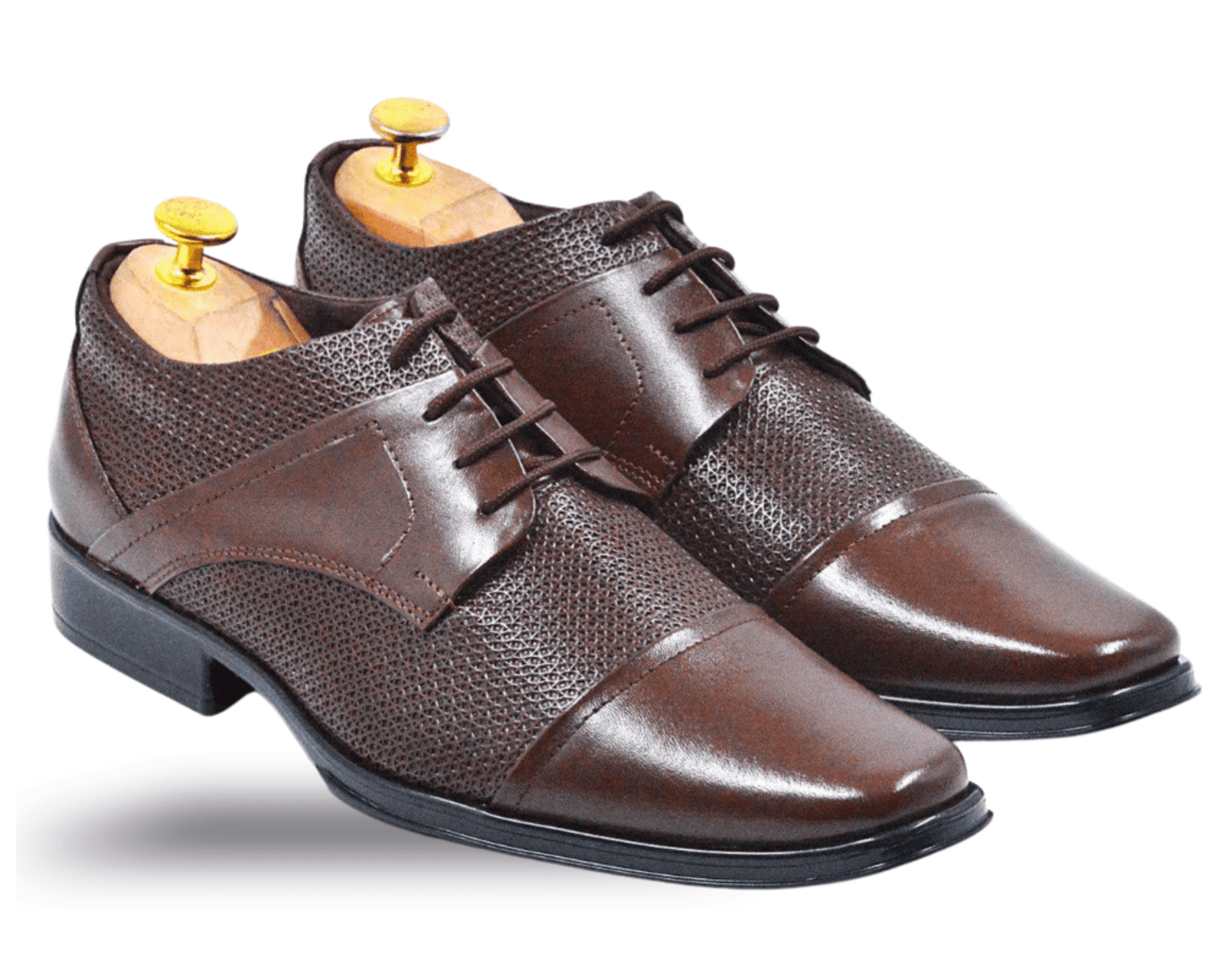 27 CORDON BEETHOVEN - Image 1