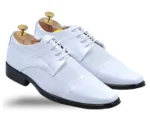 CORDON BEETHOVEN - Image 2