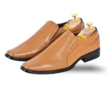 MOCASIN DUQUE - Image 2