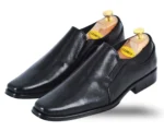MOCASIN DUQUE - Image 3
