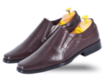 MOCASIN DUQUE