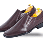 MOCASIN DUQUE