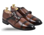 EMPERADOR - Image 3