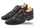 CENTURION - Image 3