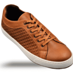 VANS CORDON