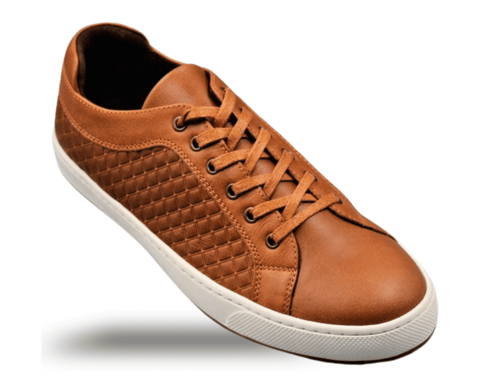 55 VANS CORDON - Image 1