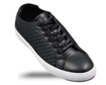 VANS CORDON - Image 4
