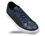 VANS CORDON - Image 3