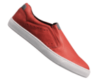 VANS MOCASIN