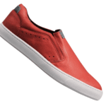 VANS MOCASIN