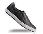 VANS MOCASIN - Image 2