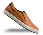 VANS MOCASIN - Image 3