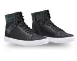 BOTA ATILA GUERRERO - Image 2