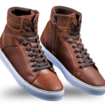 BOTA ATILA GUERRERO
