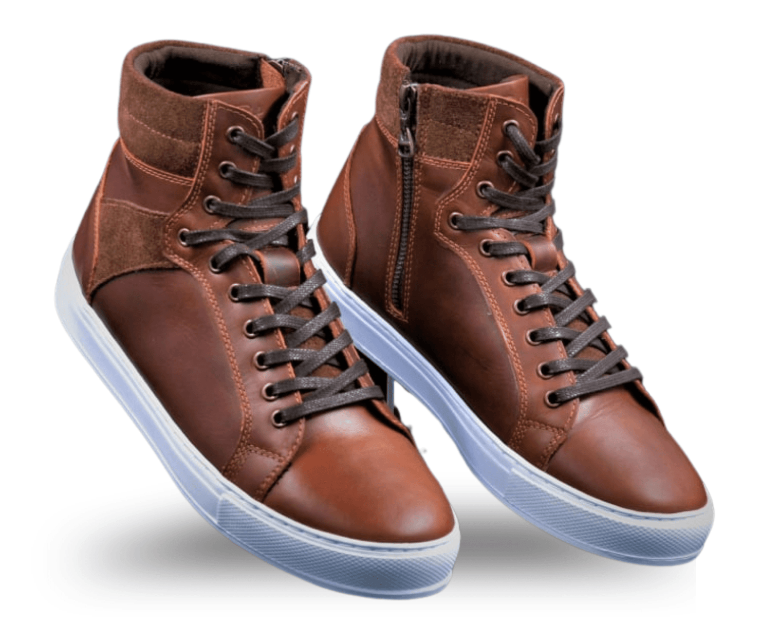 66 BOTA ATILA GUERRERO - Image 1