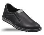MOCASIN LORD