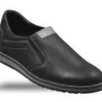 MOCASIN LORD