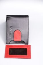 BILLETERA - Image 4