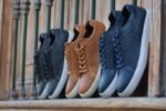 VANS CORDON - Image 2