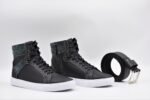 BOTA ATILA GUERRERO - Image 4