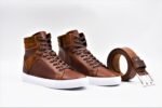BOTA ATILA GUERRERO - Image 3