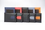 BILLETERA - Image 2