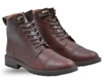 BOTIN DRAKAR - Image 2