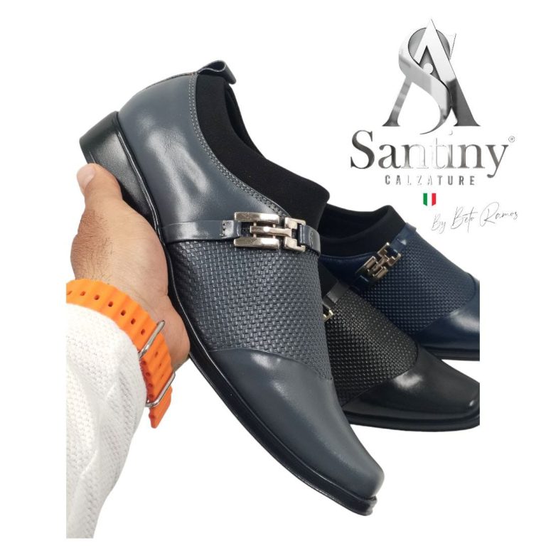 WhatsApp Image 2025-06-10 at 8.57.26 AM