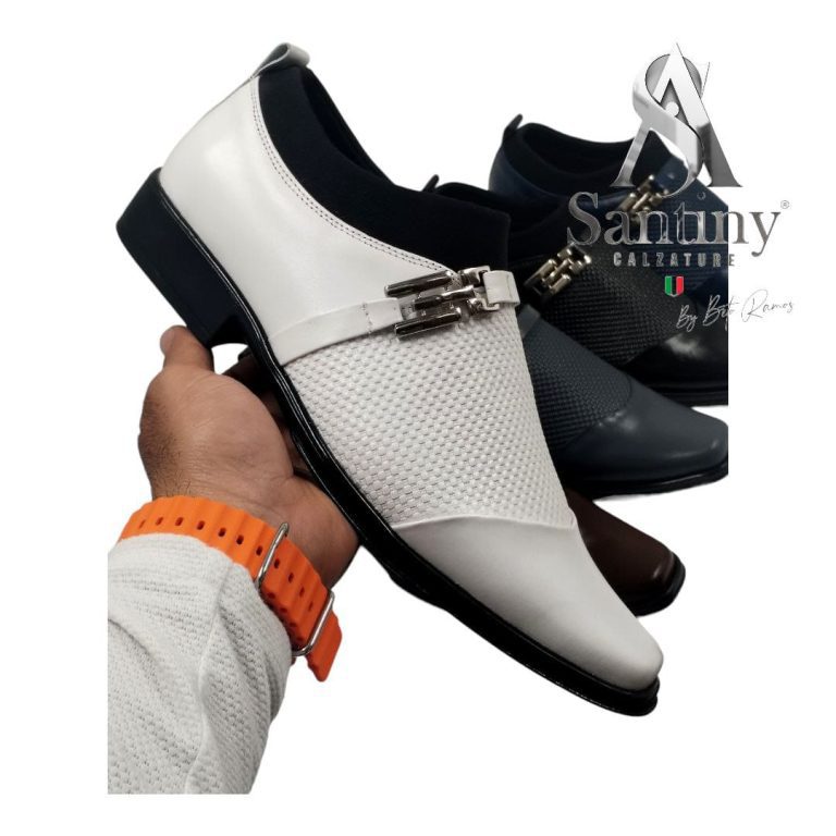 WhatsApp Image 2025-06-10 at 8.57.28 AM