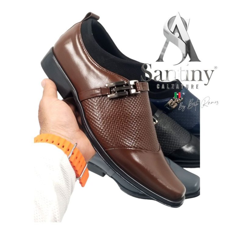 WhatsApp Image 2025-06-10 at 8.57.31 AM (1)