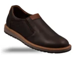 MOCASIN LORD - Image 2