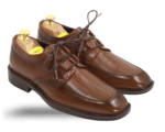 CORDON MOCASIN