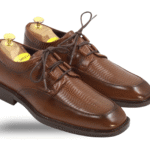 CORDON MOCASIN