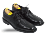 CORDON MOCASIN - Image 2