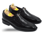 DAVINCI MOCASIN - Image 2