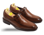 DAVINCI MOCASIN