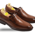 DAVINCI MOCASIN