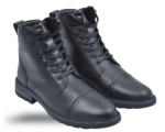 BOTIN DRAKAR