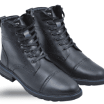 BOTIN DRAKAR